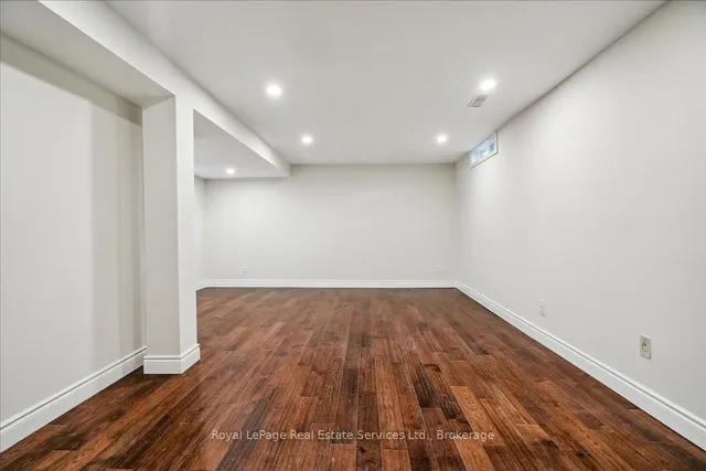 Additional image 14 of 1513 Upper Middle Rd Unit 3