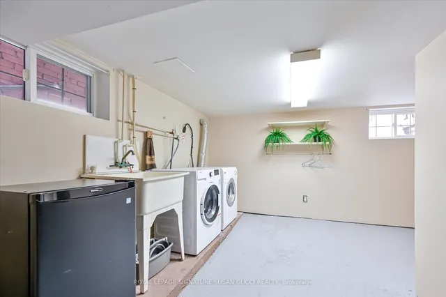 Additional image 21 of 100 Main St