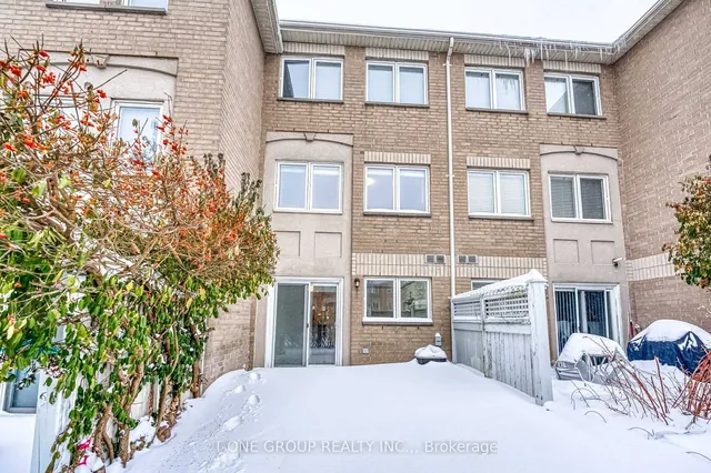 Additional image 26 of 19 Rosebank Dr Unit 903