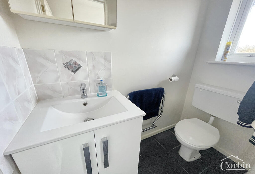 Additional image 7 of Woodgreen Drive, Bournemouth, Dorset