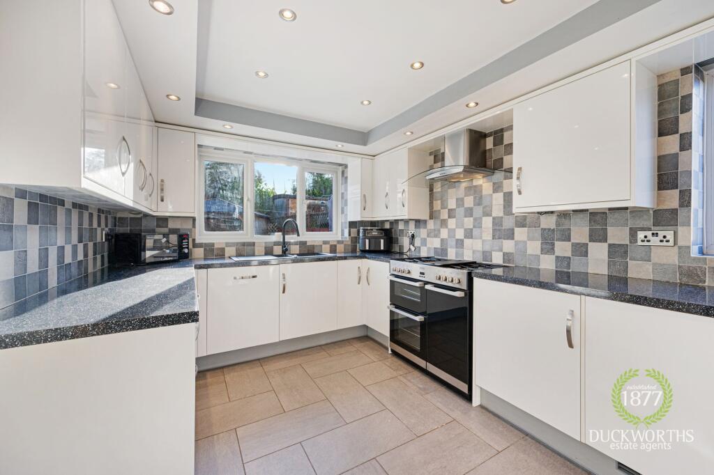 Additional image 50 of Spire Close, Darwen, BB3