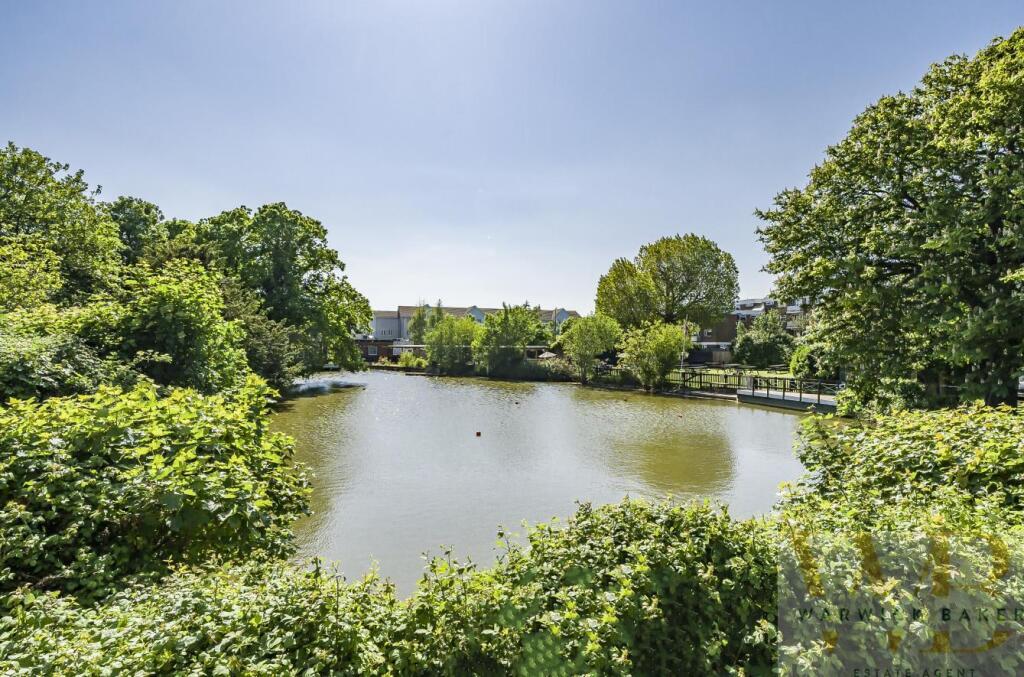 Additional image 11 of Swiss Gardens, Shoreham-By-Sea