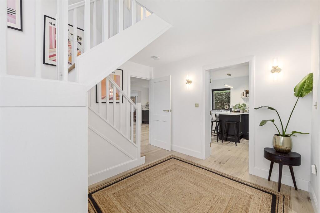 Additional image 28 of Scotts Lane, Bromley, BR2