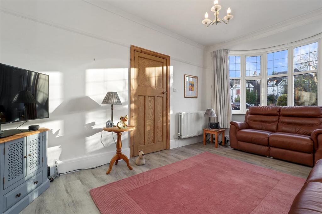 Additional image 13 of Kings Drive, Eastbourne