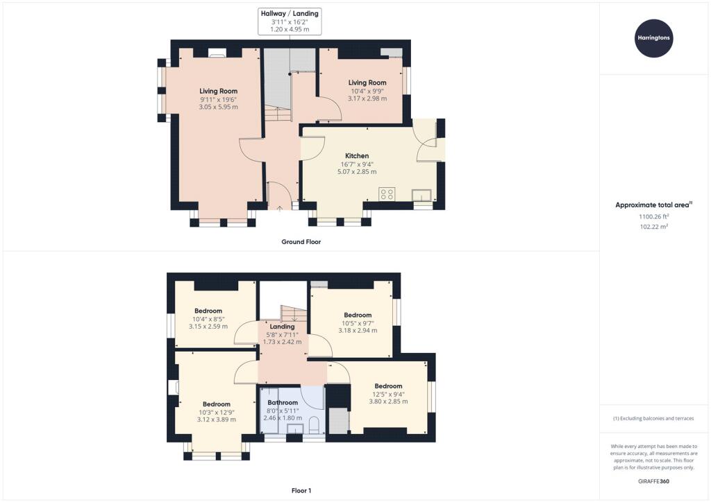 Additional image 16 of Florence Road, Brighton, BN1