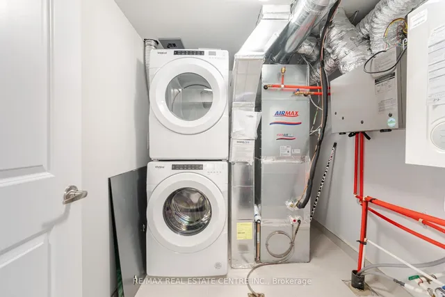 Additional image 31 of 349 Wheat Boom Dr Unit 119