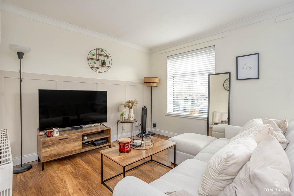 Additional image 5 of Milton Road, Bournemouth, Dorset, BH8