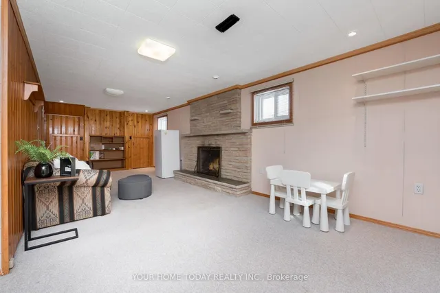 Additional image 26 of 12 Bedford Cres