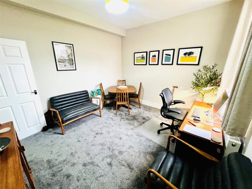 Additional image 5 of Mansfield Road, Yardley, Birmingham, West Midlands, B25