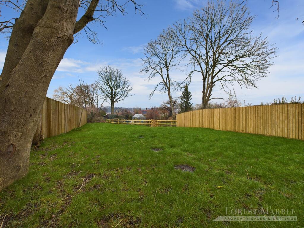 Additional image 18 of Randolph Road, Frome