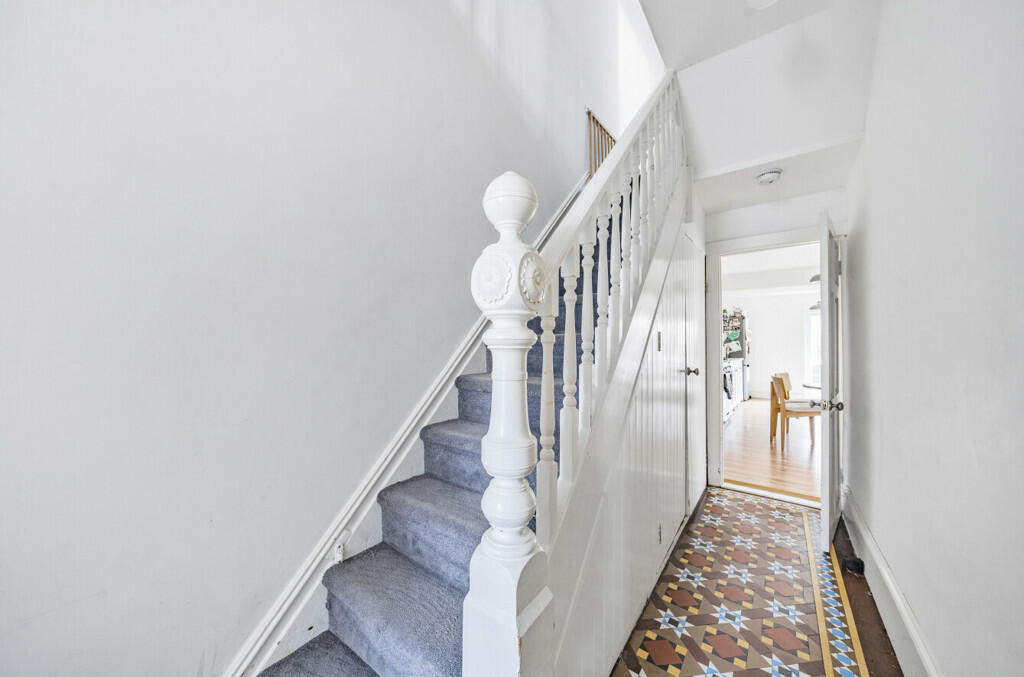 Additional image 24 of Kings Road, Pontcanna, Cardiff