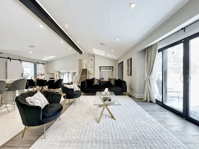 Additional image 37 of 6660 APPLEBY Line