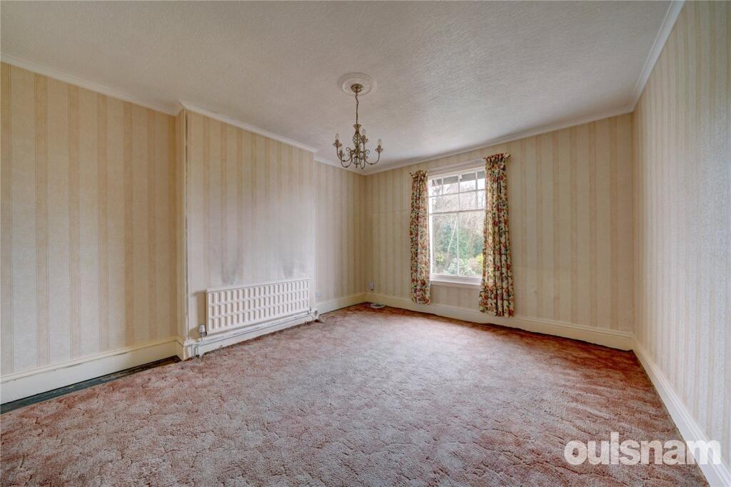 Additional image 13 of Featherstone Road, Kings Heath, Birmingham, B14