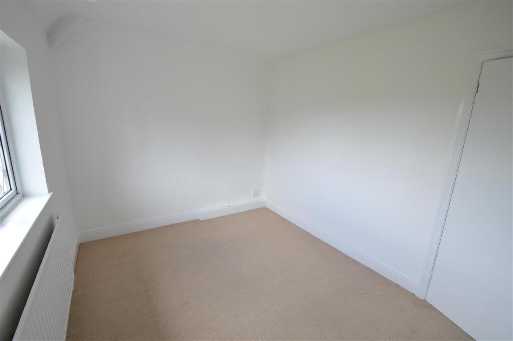 Additional image 6 of Reservoir Road, Selly Oak, Birmingham