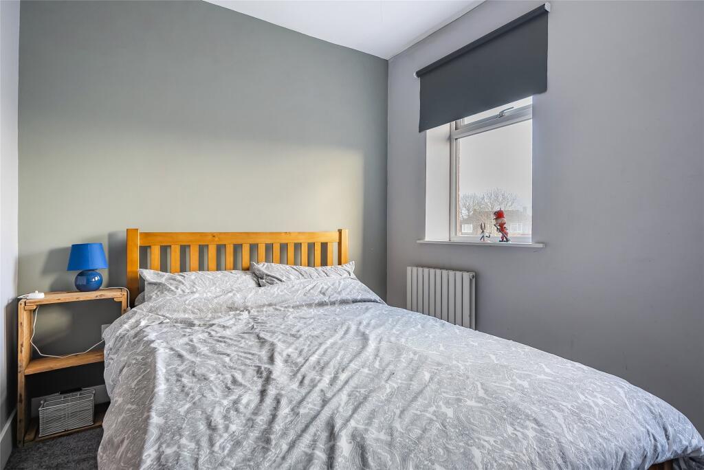 Additional image 10 of Bell Road, Coalpit Heath, Bristol, Gloucestershire, BS36