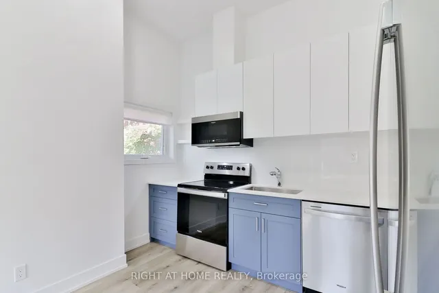 Additional image 9 of 45 Brock Ave