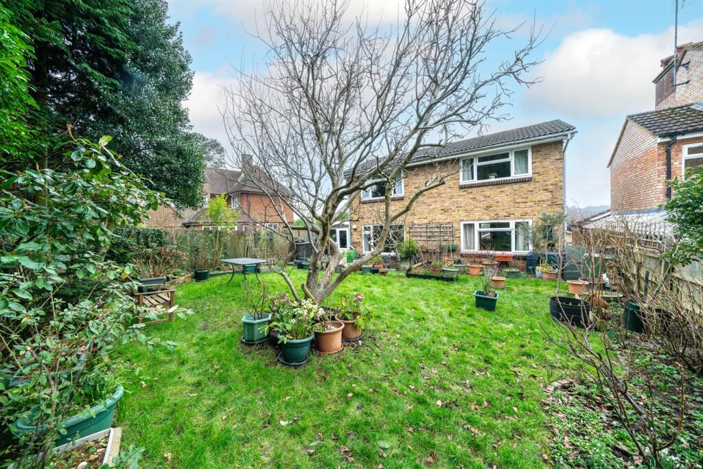 Additional image 26 of Langley Crescent, St. Albans