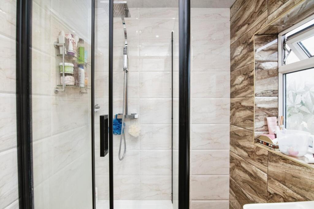 Additional image 17 of Valley Road, Solihull