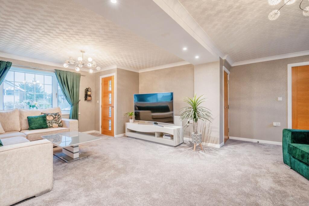 Additional image 8 of Kelswick Drive, Nelson, BB9