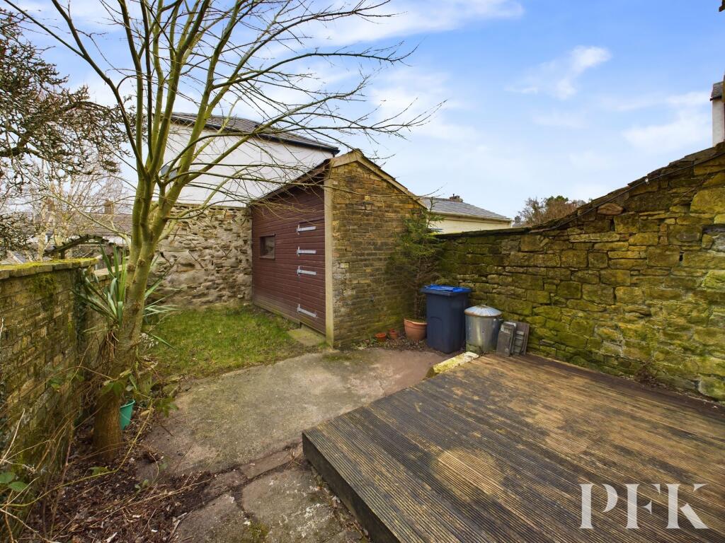 Additional image 16 of Brigham Road, Cockermouth, CA13
