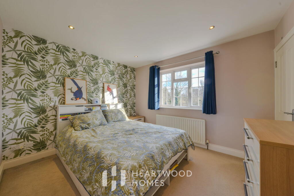 Additional image 12 of Creighton Avenue, St. Albans