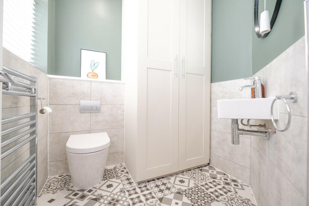 Additional image 10 of Warren Drive, Orpington