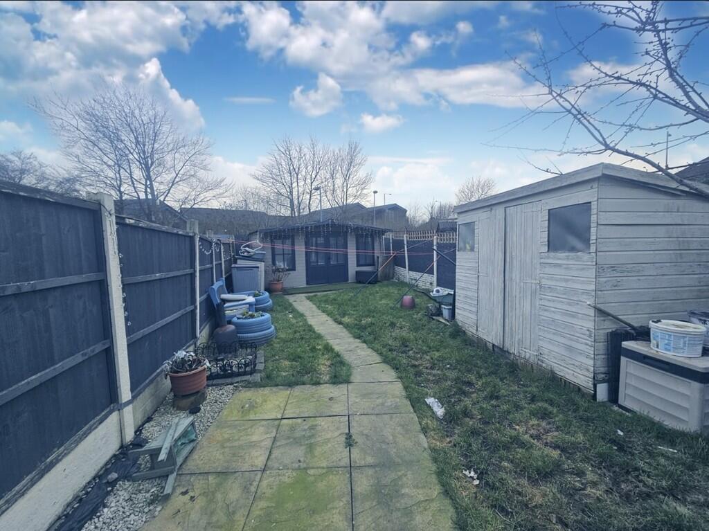 Additional image 9 of Wooton Grove, Kingstanding