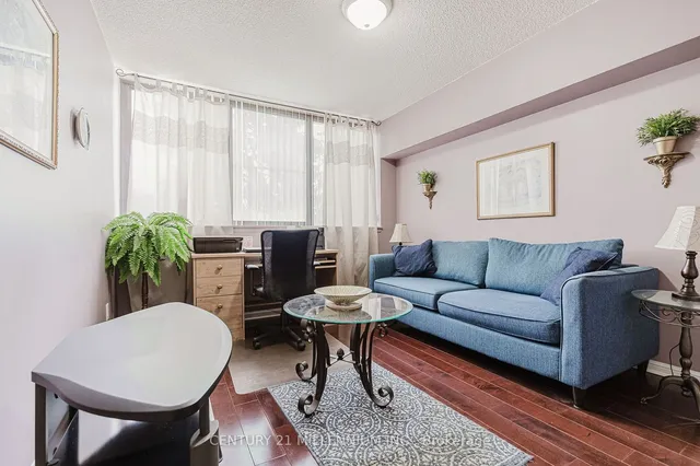 Additional image 17 of 1230 Marlborough Crt Unit 210