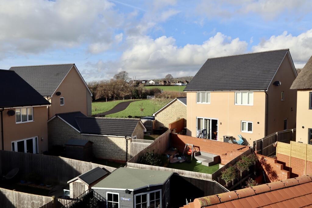 Additional image 18 of Woolcombe Road, Wells