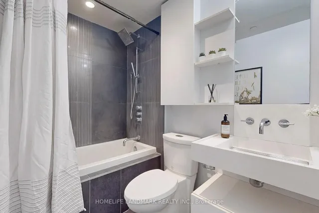 Additional image 27 of 5 St Joseph St Unit 4204