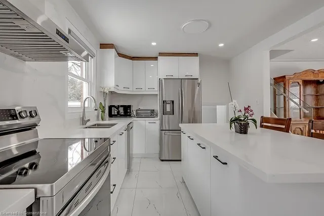 Additional image 18 of 431 Walker's Line