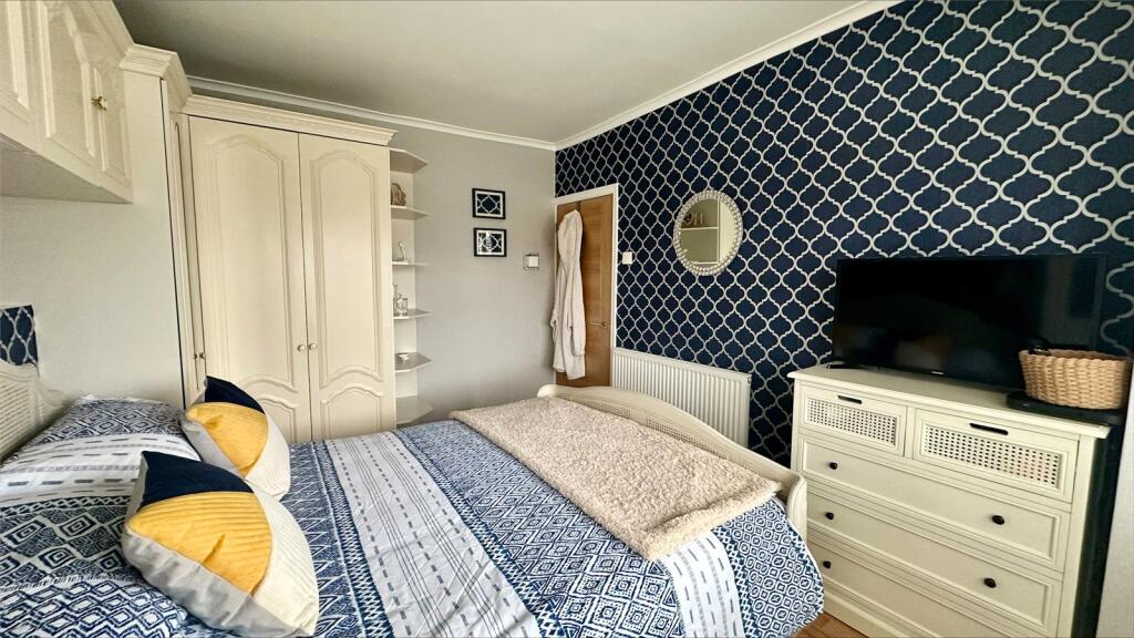 Additional image 12 of Peplins Way, Kings Norton, Birmingham