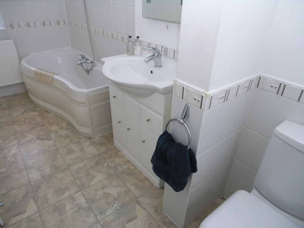 Additional image 11 of Frankley Avenue, Halesowen, B62 0EA
