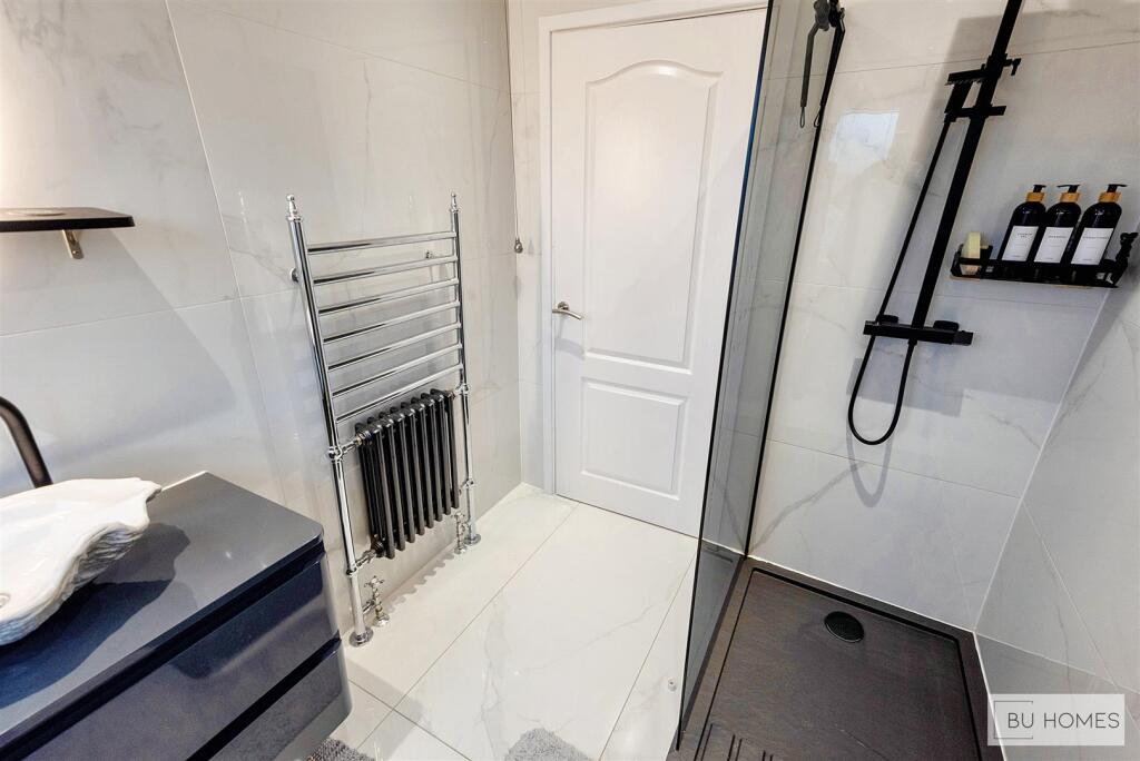 Additional image 9 of Mallaby Close, Shirley