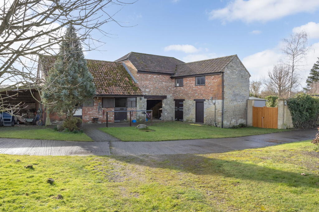 Additional image 37 of Edington, Wiltshire, BA13 4NH