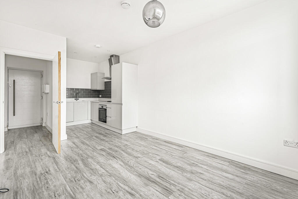 Additional image 8 of Longmore House, 44 Cromer Road, Moseley