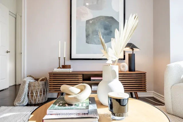 Additional image 15 of 761 Bay St Unit 3406