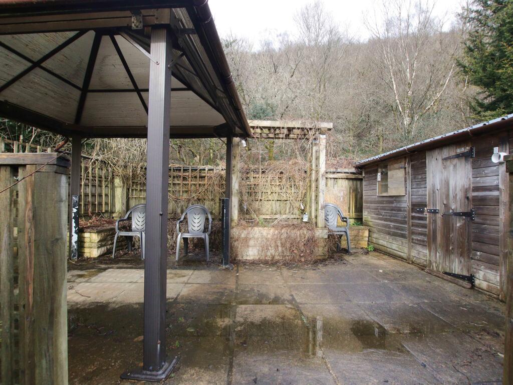 Additional image 20 of Whiterock Close, Graigwen, Pontypridd CF37 2EN