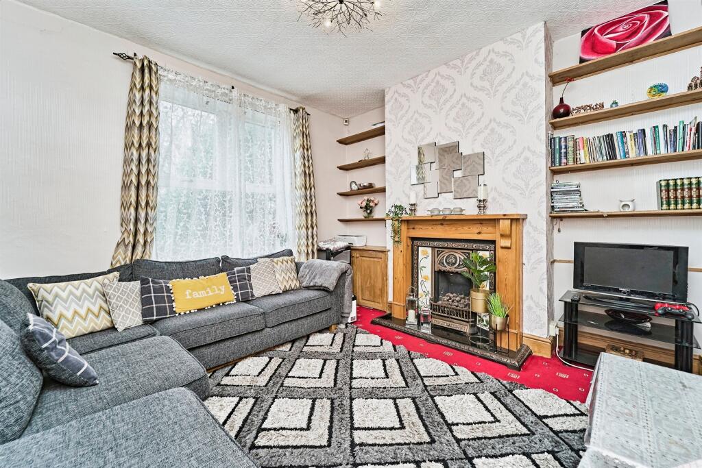 Additional image 20 of Bilhay Lane, WEST BROMWICH