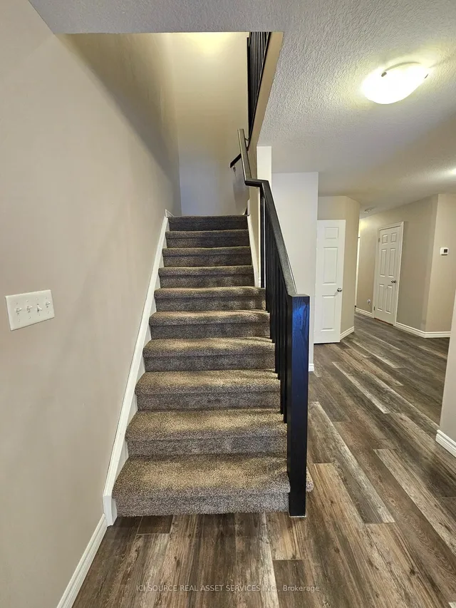 Additional image 8 of 506 Woodlea Crt
