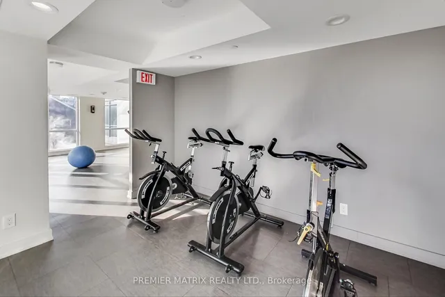 Additional image 29 of 20 Joe Shuster Way Unit 618