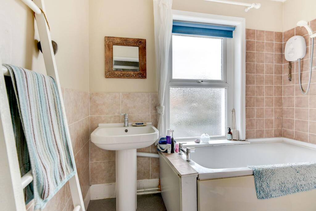 Additional image 21 of The Drive, Worthing, West Sussex, BN11