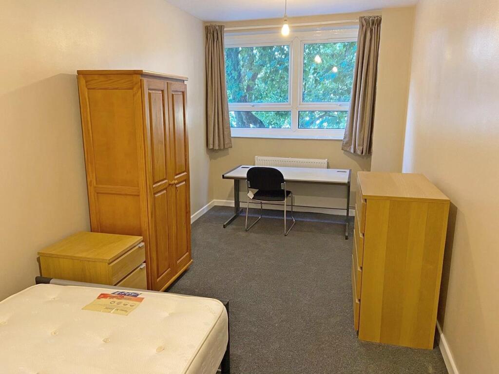 Additional image 9 of Charles Street, Stokes Croft, Bristol