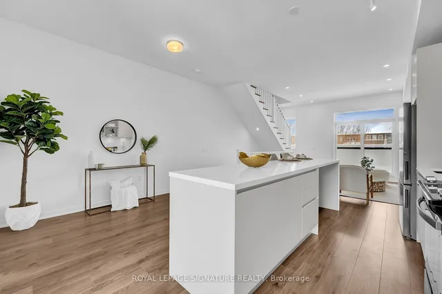 Additional image 14 of 3055 Trailside Dr