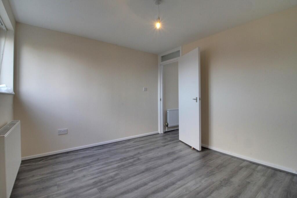 Additional image 5 of Summer Croft, Birmingham, B19