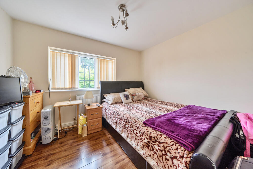 Additional image 13 of Marchmount Road, Sutton Coldfield, B72