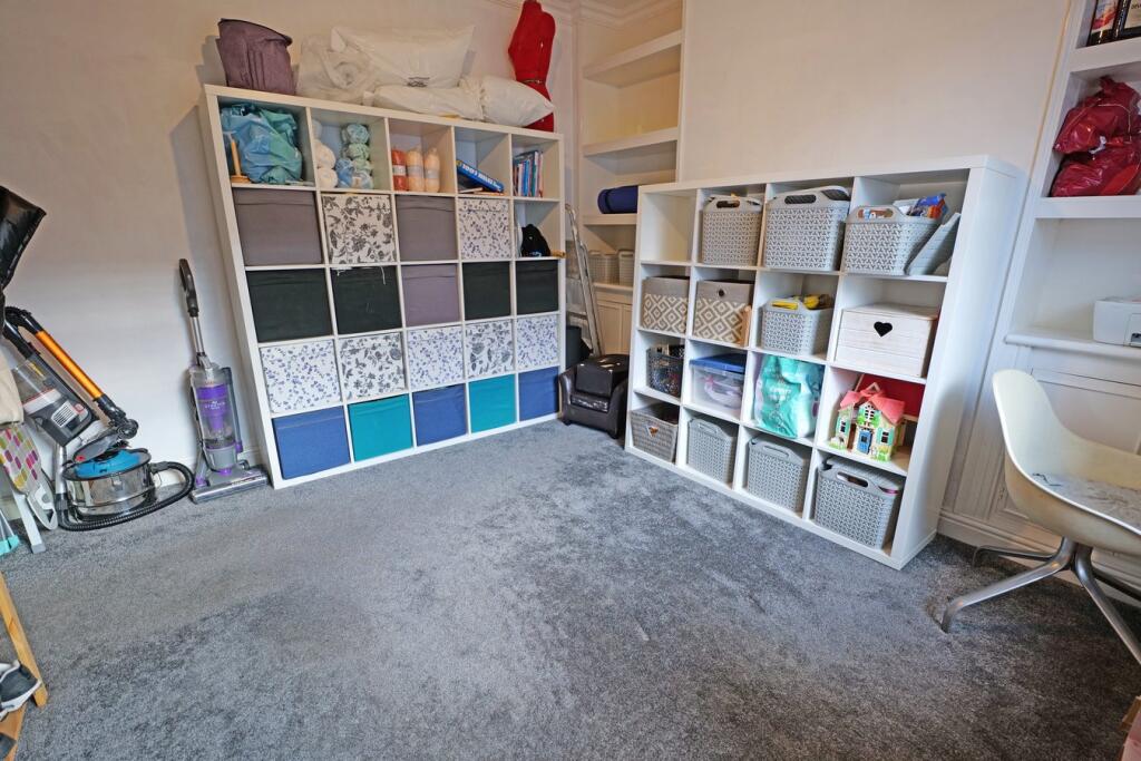 Additional image 6 of Rook Street, Barnoldswick, BB18