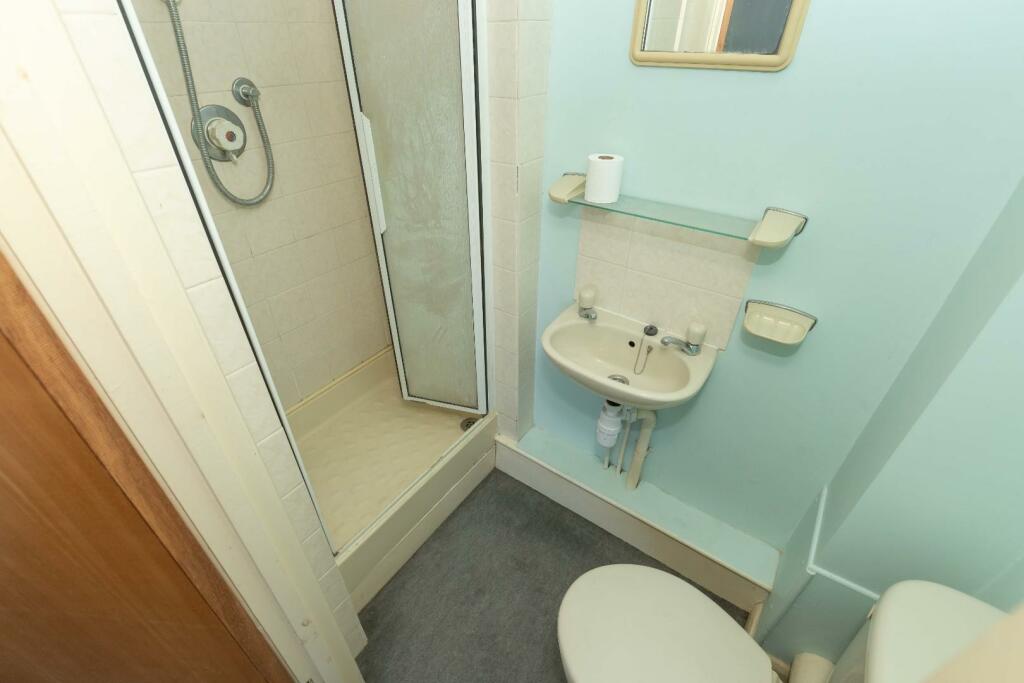 Additional image 9 of Emerald Quay, Shoreham-By-Sea