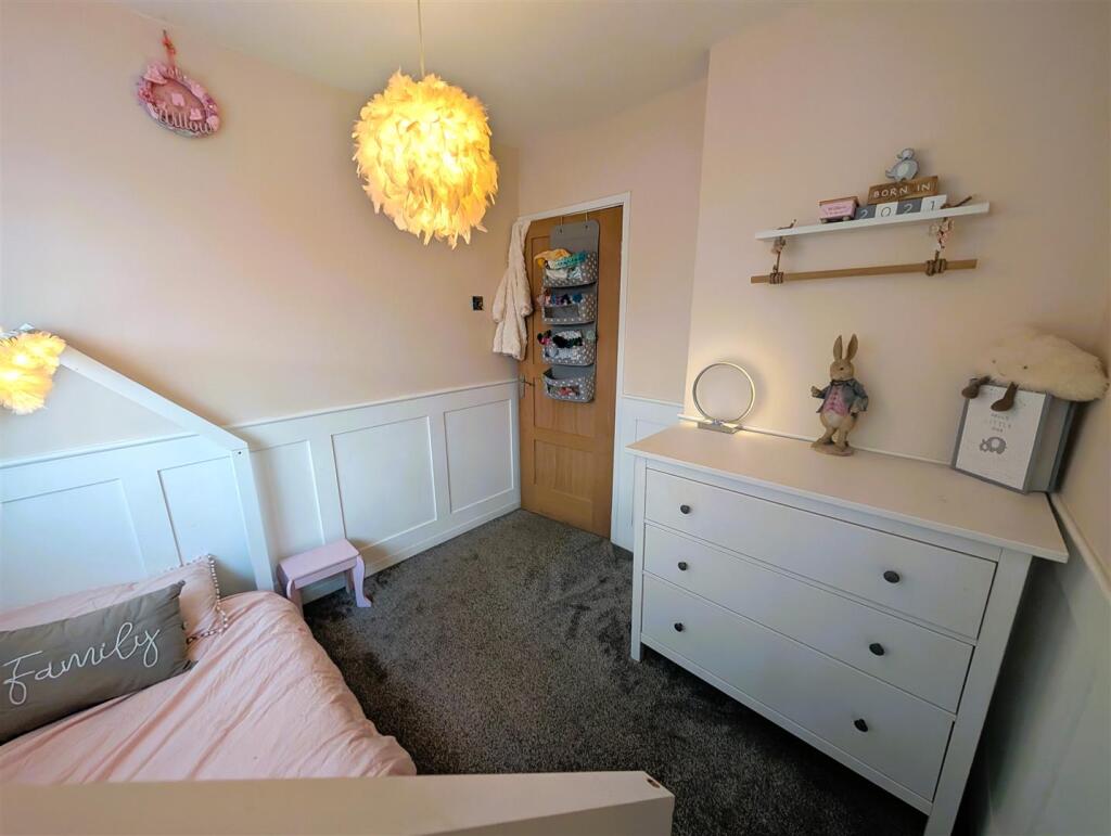 Additional image 10 of Woodman Close, Halesowen