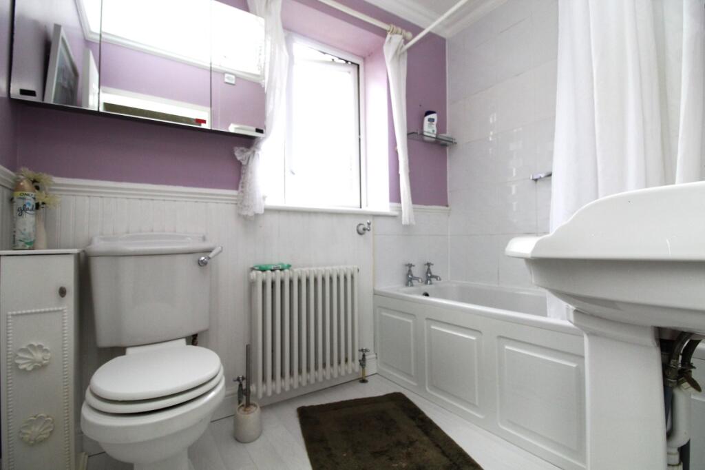 Additional image 10 of The Avenue, Little Stoke, Bristol, Gloucestershire, BS34